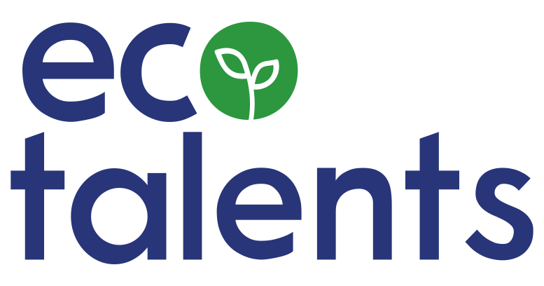 Eco-Talents