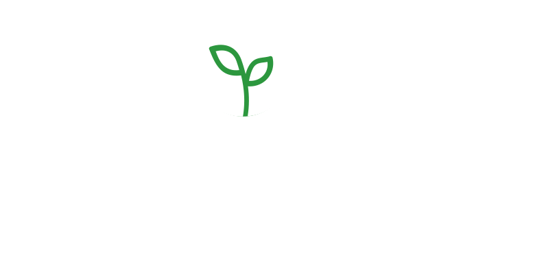 Home - Eco-Talents